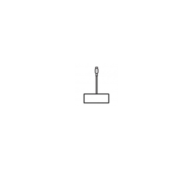 Adaptador Apple Lightning A Usb 3.0 Para Cámaras