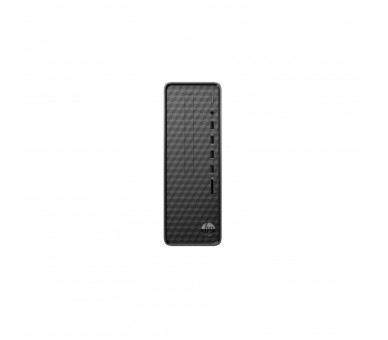 Ordenador Hp Slim S01 - Pf3014N I3 8Gb -  Ssd512Gb - Freedor