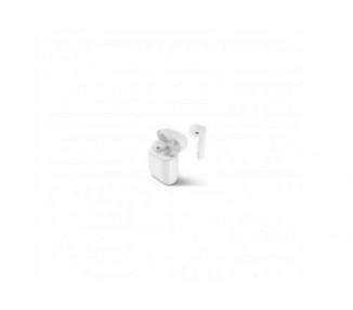 Auriculares Inalámbricos Panasonic Rz-B100W/ Con Micrófono/