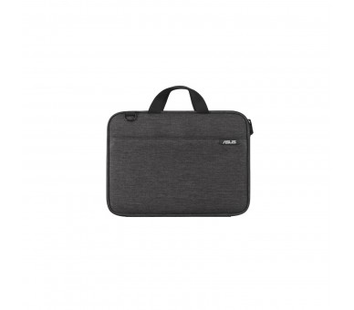 Maletin Asus Sleeve As1200