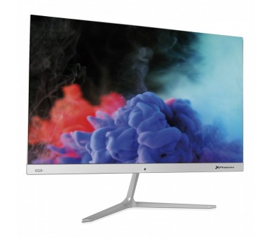 Barebone All In One Sg 23.8Pulgadas Asus H510