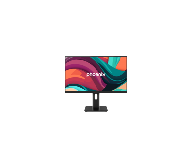 Monitor Phoenix Essence 24 Pro 23.8Pulgadas Full Hd Panel Ip