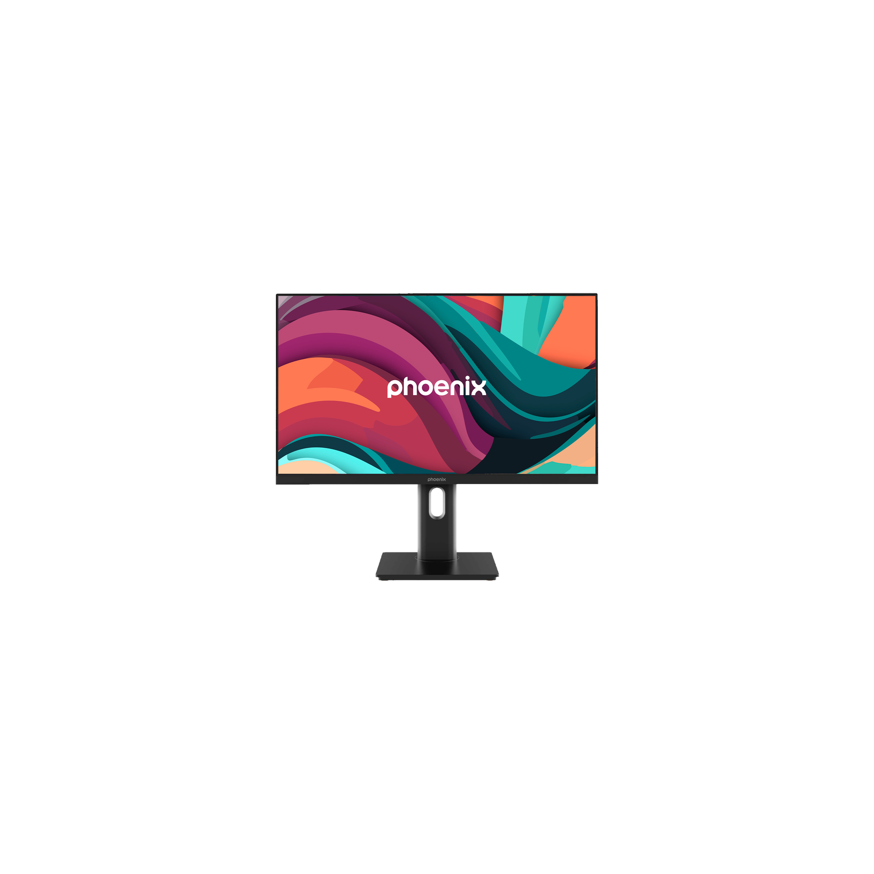 Monitor Phoenix Essence 24 Pro 23.8Pulgadas Full Hd Panel Ip