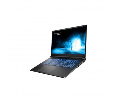 Portatil Medion Erazer Scout E30I I5 - 12450H 17.3Pulgadas 1