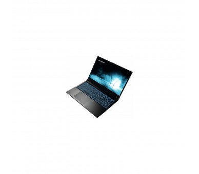 Portatil Medion Erazer Crawler E50I I5 - 12450H 15.6Pulgadas