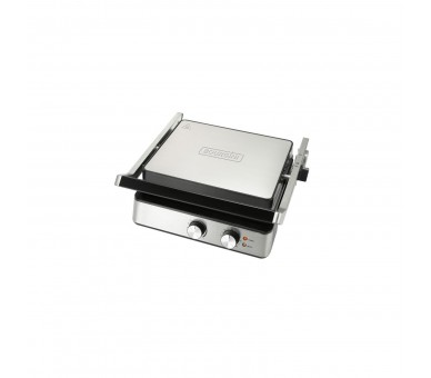 Grill Bourgini Classic Contact Grill Pure
