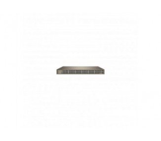 Switch Ip - Com G3350F 50 Puertos