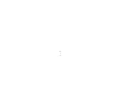 Ewent Ew1550 Soporte Movil Suelo Para Tv Hasta 86"