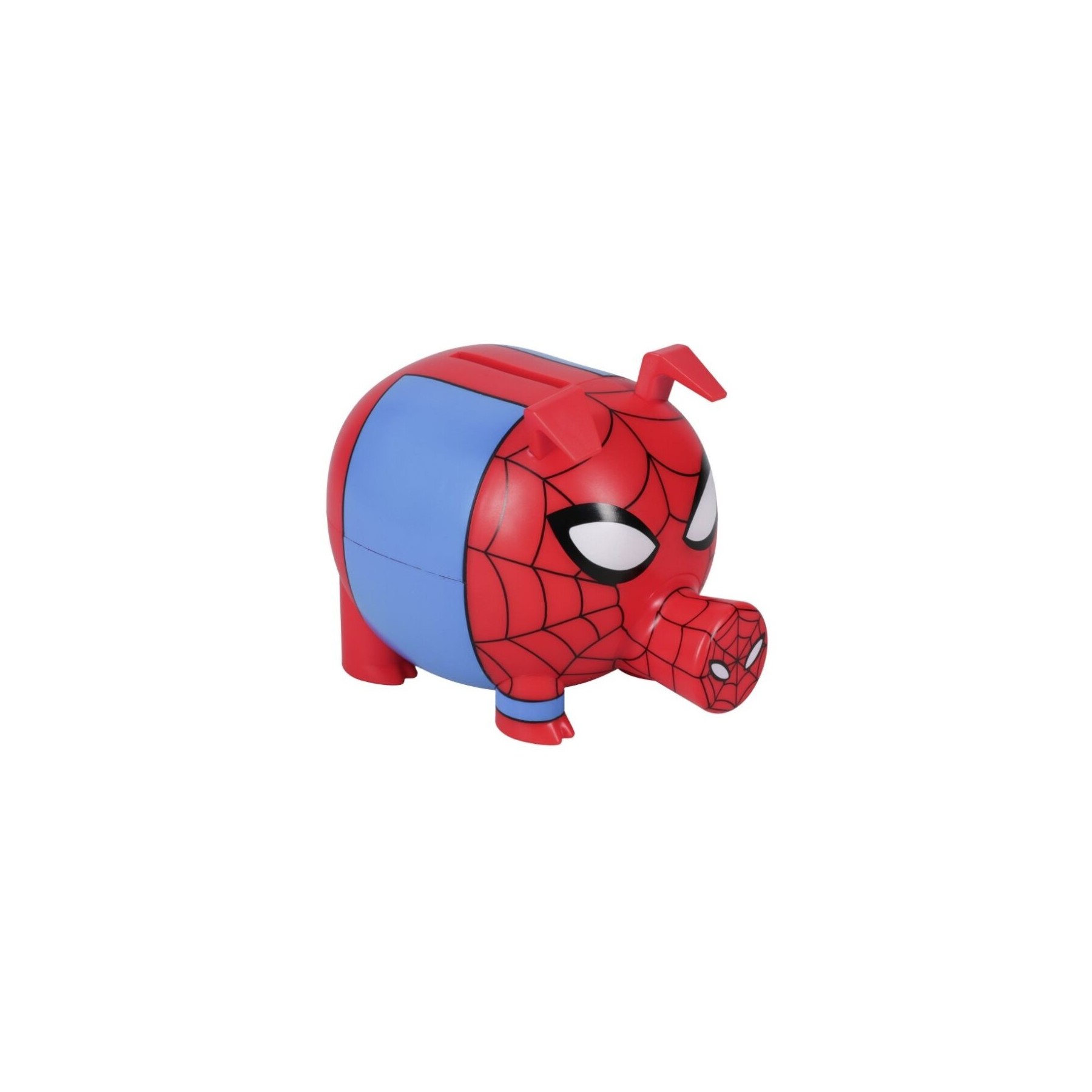 Hucha Paladone Marvel Spider - Ham