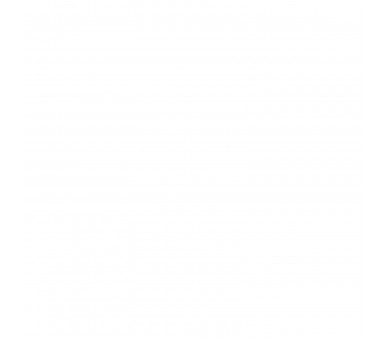 Telefono Movil Smartphone Rugerizado Hammer Blade Va 5G - 6.