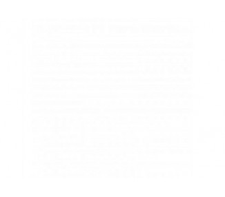 Telefono Movil Smartphone Rugerizado Hammer Blade Va 5G - 6.