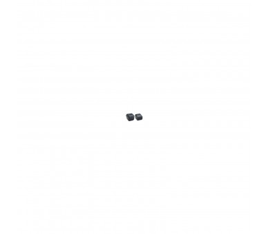 Impresora Zebra Zd220T Transferencia Termica Ancho Impresion