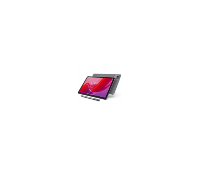 Tablet Lenovo Tab M11 11"/ 8Gb/ 128Gb/ Octacore/ Gris Luna/