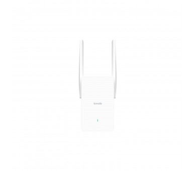 Repetidor - Extensor Wifi Tenda A23