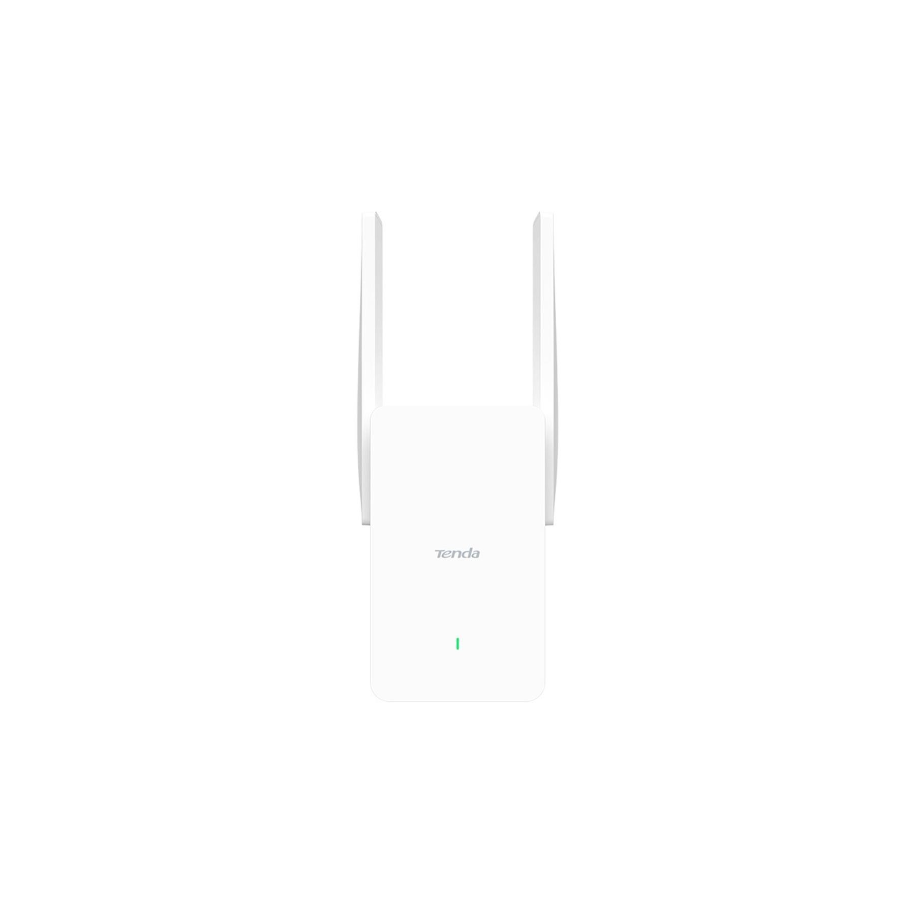 Repetidor - Extensor Wifi Tenda A23