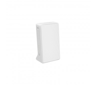 Router Sifi Mercusys Mb130 - 4G Ac1200 Dualband 2 Puertos 4G