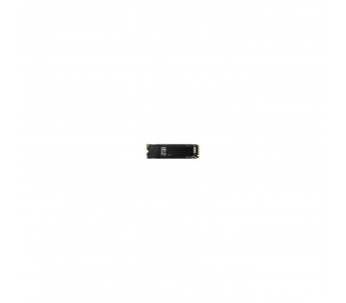 Samsung 990 Evo Plus Ssd 4Tb Pcie 4.0X 4  Nvme 2.0