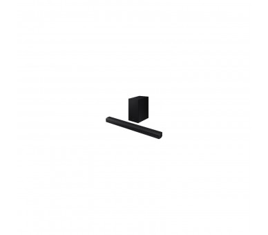Barra De Sonido Con Bluetooth Samsung B650D Serie-B 3.1 2024