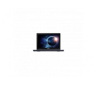 Intel N N100 (6Mb Cache) - 8Gb Lpddr5 - Sdram - 256Gb Ssd -