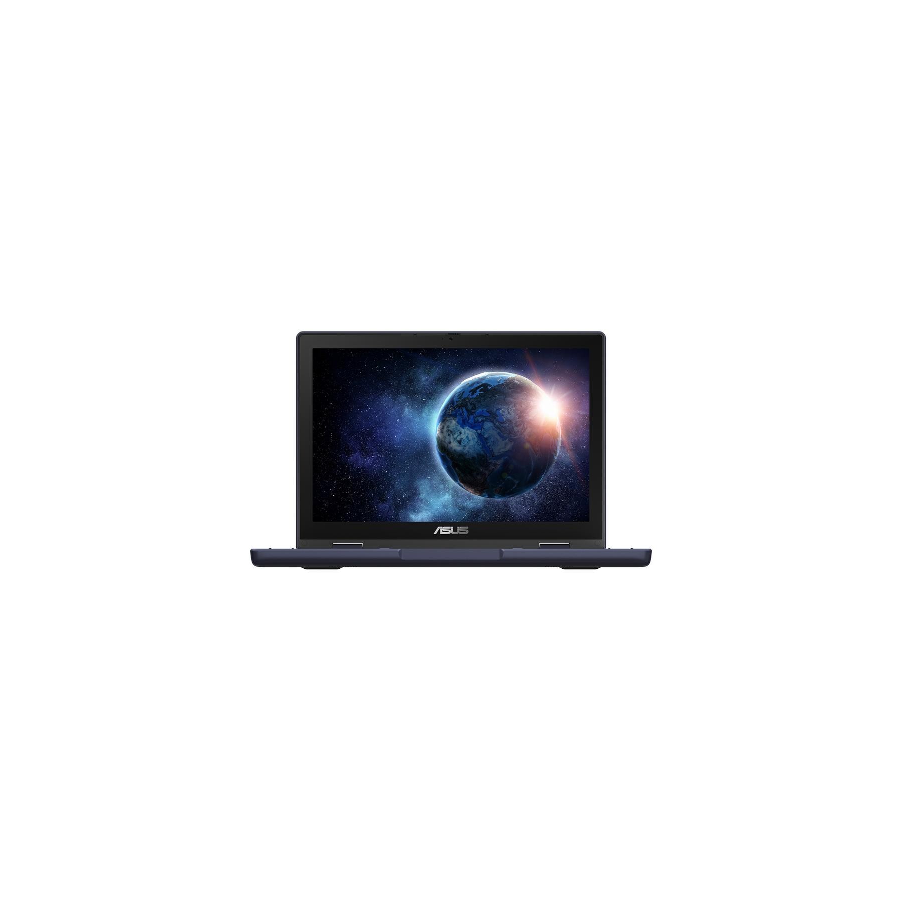 Intel N N100 (6Mb Cache) - 8Gb Lpddr5 - Sdram - 256Gb Ssd -