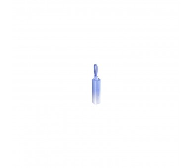 Powerbank 5000Mah Vention Fhwl0/ 20W/ Wireless/ Azul