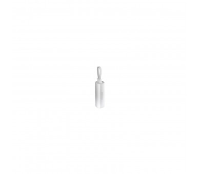 Powerbank 5000Mah Vention Fhwm0/ 20W/ Wireless/ Gris