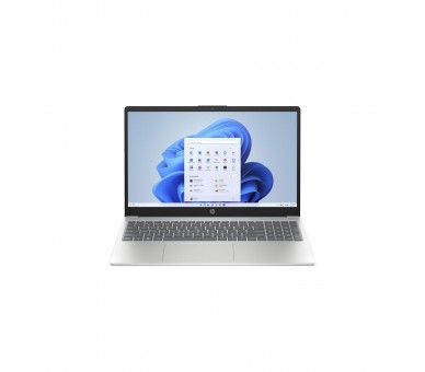 Portátil Hp 15 - Fd0140Ns 15.6Pulgadas I7 - 1255U -  16 Gb -