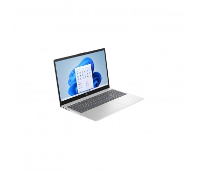 Portátil Hp 15 - Fd0094Ns 15.6Pulgadas I7 - 1355U -  16 Gb -