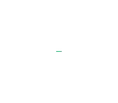 Memoria Dell Ac140379 Ddr4 8Gb Dimm 3200 Mhz