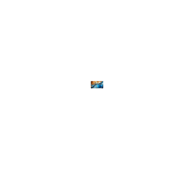 Tv Xiaomi 65" S Miniled 2025 Uhd Googletv 144Hz