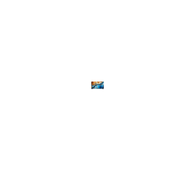 Tv Xiaomi 75" S Miniled 2025 Uhd Googletv 144Hz