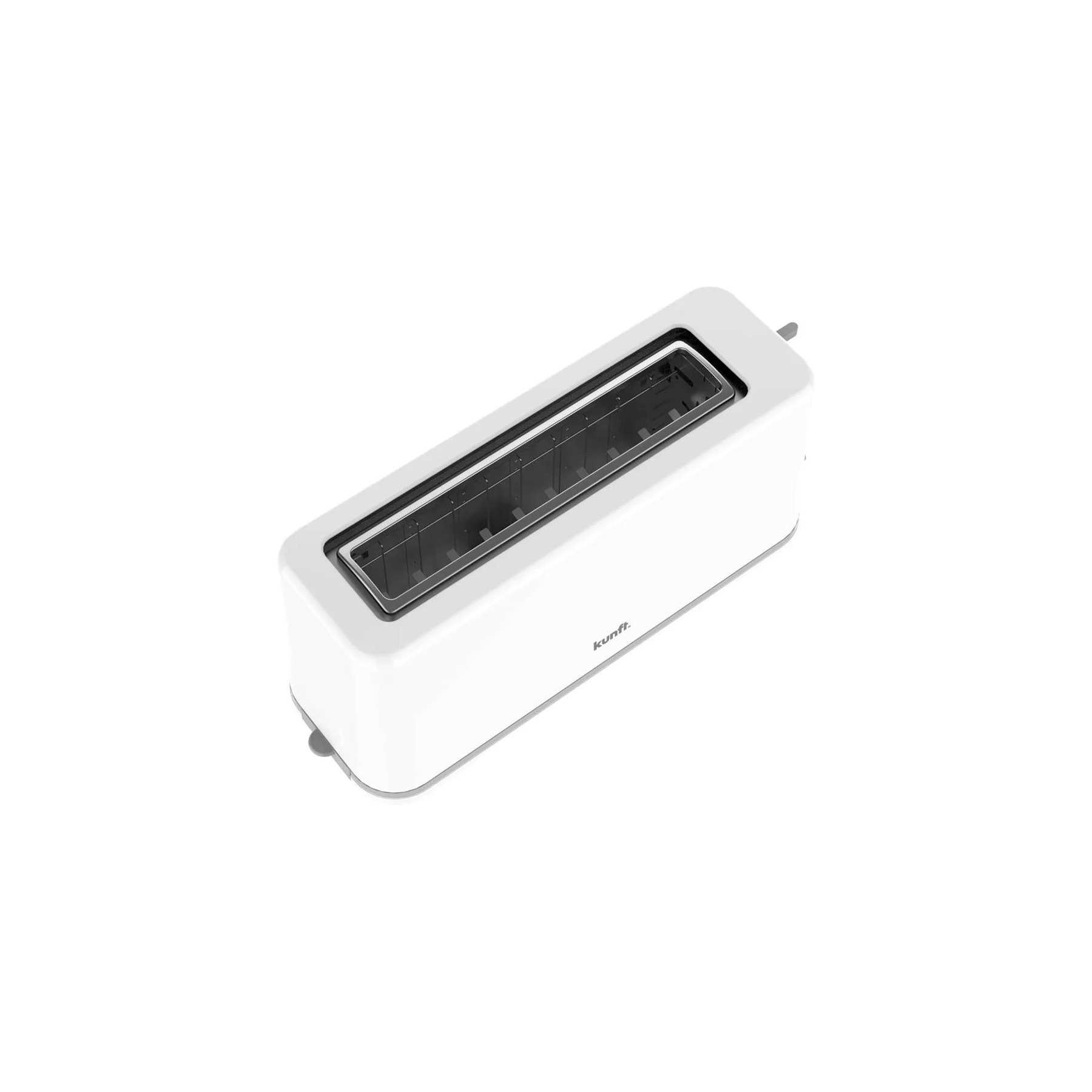 Tostador Kunft Kt4558 Tostador Kunft Kt4558