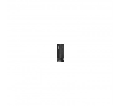 Lenovo Tc Neo 50S Sff I7-13700 16Gb 512Gb W11Pro