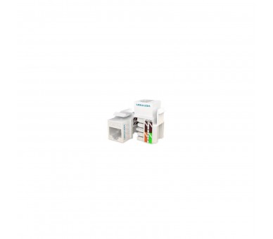 Conector Rj45 90º Vention Ipcw0/ Cat.5E Utp