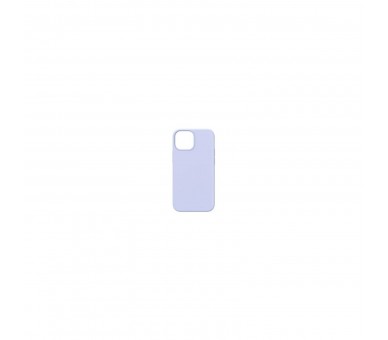 Funda Silicona Con Magsafe Vention Kufv0-20/ Compatible Con