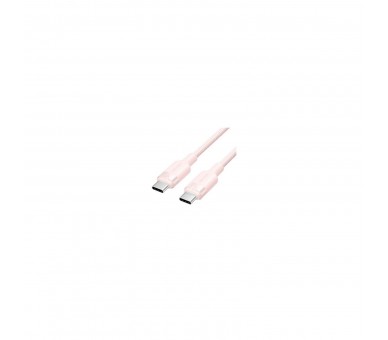 Cable Usb 2.0 Tipo-C 3A Vention Trdph/ Usb Tipo-C Macho Usb
