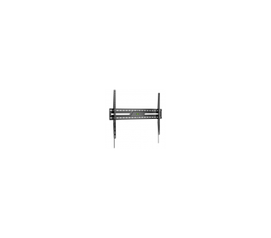 Soporte De Pared Aisens Wt100F-317 Para Tv De 43-100"/ Hasta