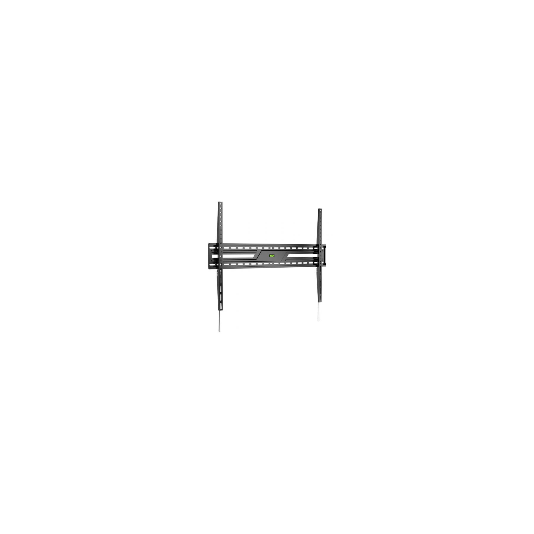 Soporte De Pared Aisens Wt100F-317 Para Tv De 43-100"/ Hasta