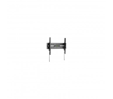 Soporte De Pared Inclinable Aisens Wt86T-315 Para Tv De 37-8