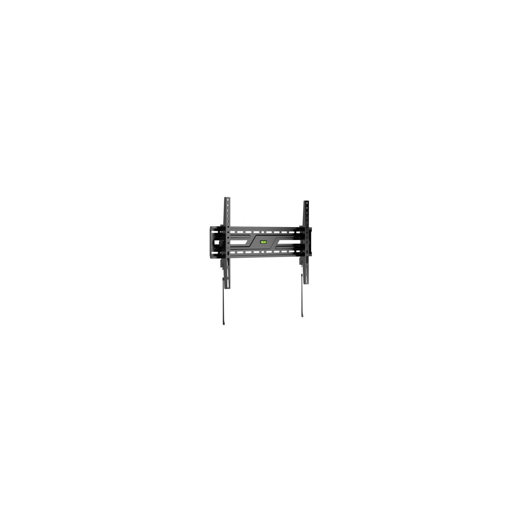 Soporte De Pared Inclinable Aisens Wt86T-315 Para Tv De 37-8