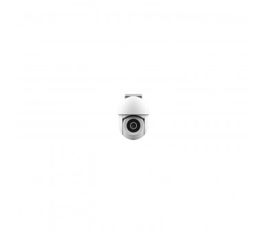 Cámara De Videovigilancia Trust Ipcam-3900/ Visión Nocturna/