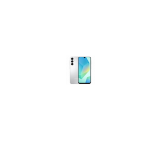 Smartphone Samsung Galaxy A16 4Gb/ 128Gb/ 6.7"/ Gris
