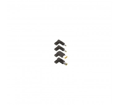 Ngs Clavijas Usb-C Para Ordenadores Lenovo