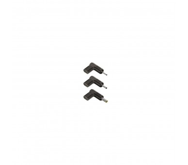 Ngs Clavijas Usb-C Para Ordenadores Samsung