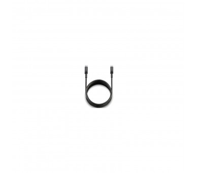 Ngs Cable Carga Rapida Usb C A Usb C 100W 2M