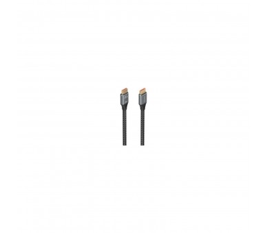 Cable Displayport 2.1 16K Aisens A158-0902/ Displayport Mach