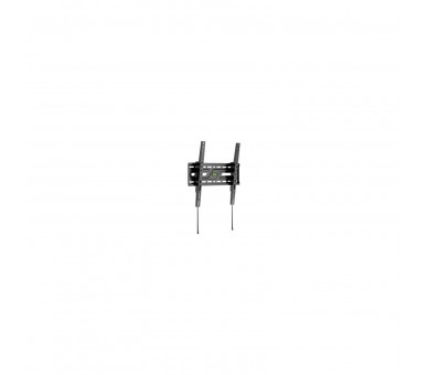 Soporte De Pared Inclinable Aisens Wt75T-311 Para Tv De 32-7