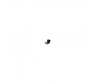 Portatil Hp Victus 15-Fb2010Ns R7-8845Hs 32Gb 1Tb Rtx 4050 1