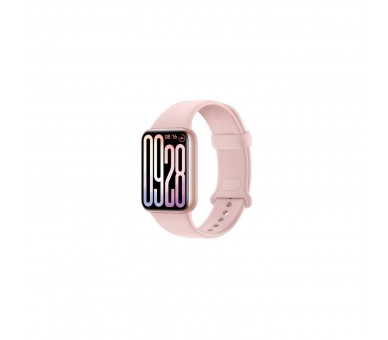 Xiaomi Pulsera Smart Band 9 Pro Rose Gold