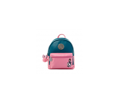 Mini Mochila My Hero Academia